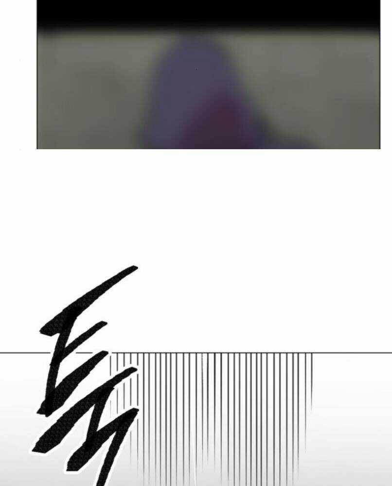 Phá Bỏ Giới Hạn - Chapter 64 - Trang 63