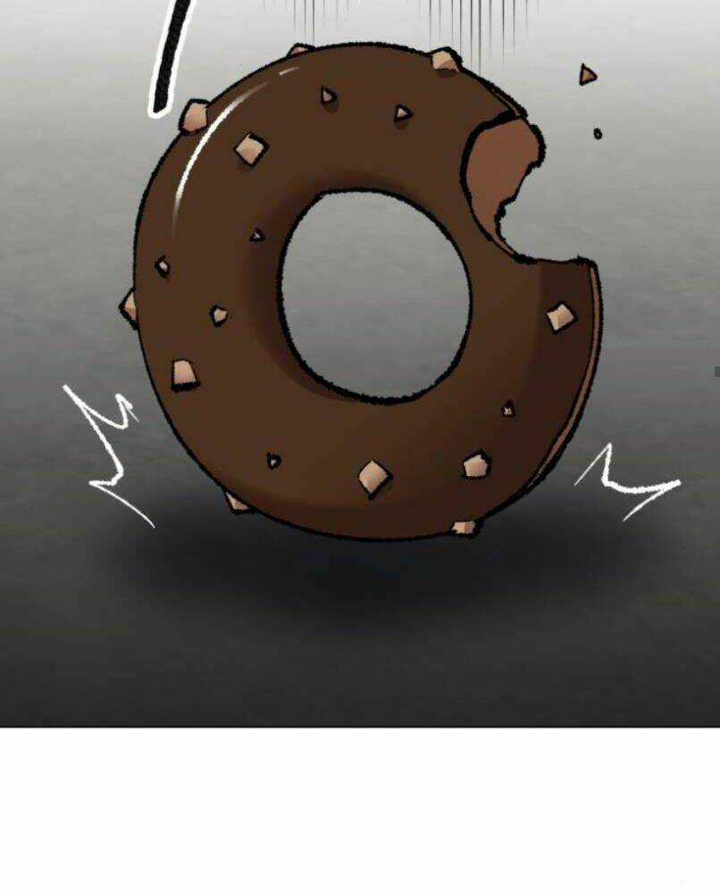 Phá Bỏ Giới Hạn - Chapter 64 - Trang 64