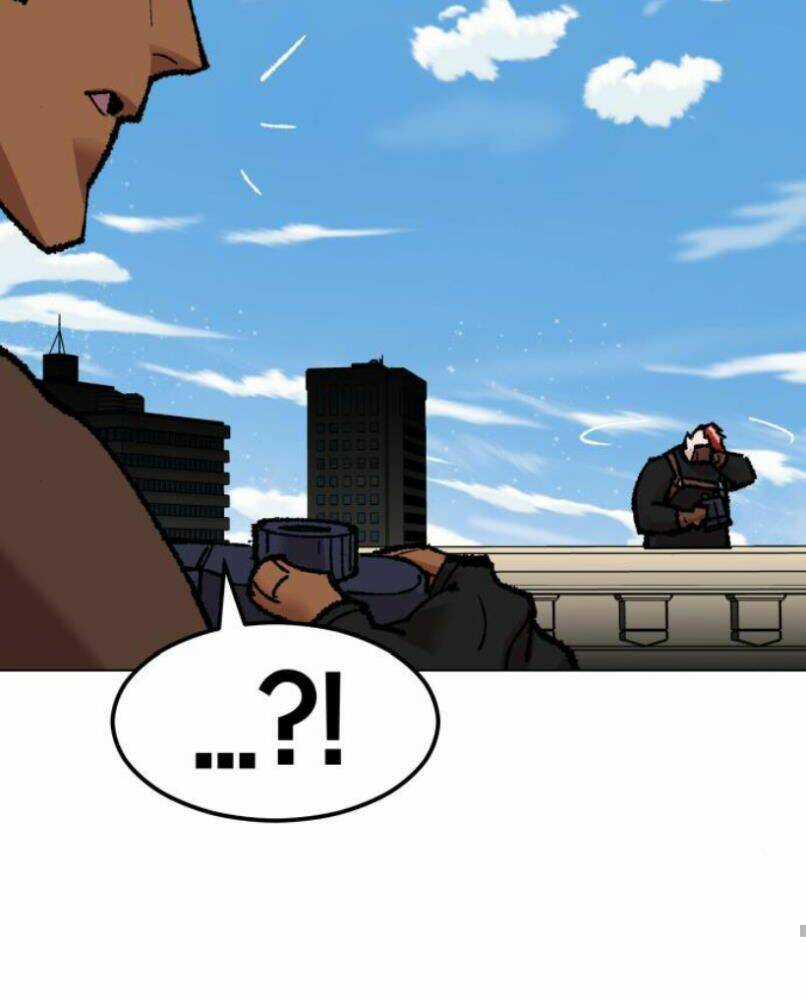 Phá Bỏ Giới Hạn - Chapter 64 - Trang 66