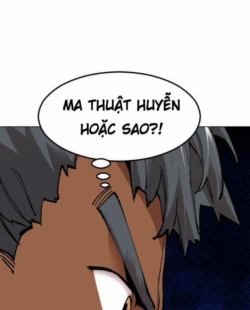 Phá Bỏ Giới Hạn - Chapter 64 - Trang 67