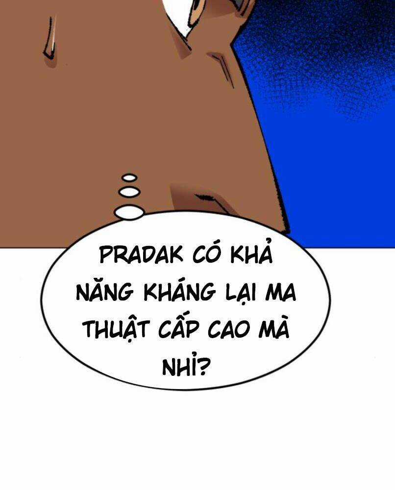 Phá Bỏ Giới Hạn - Chapter 64 - Trang 68