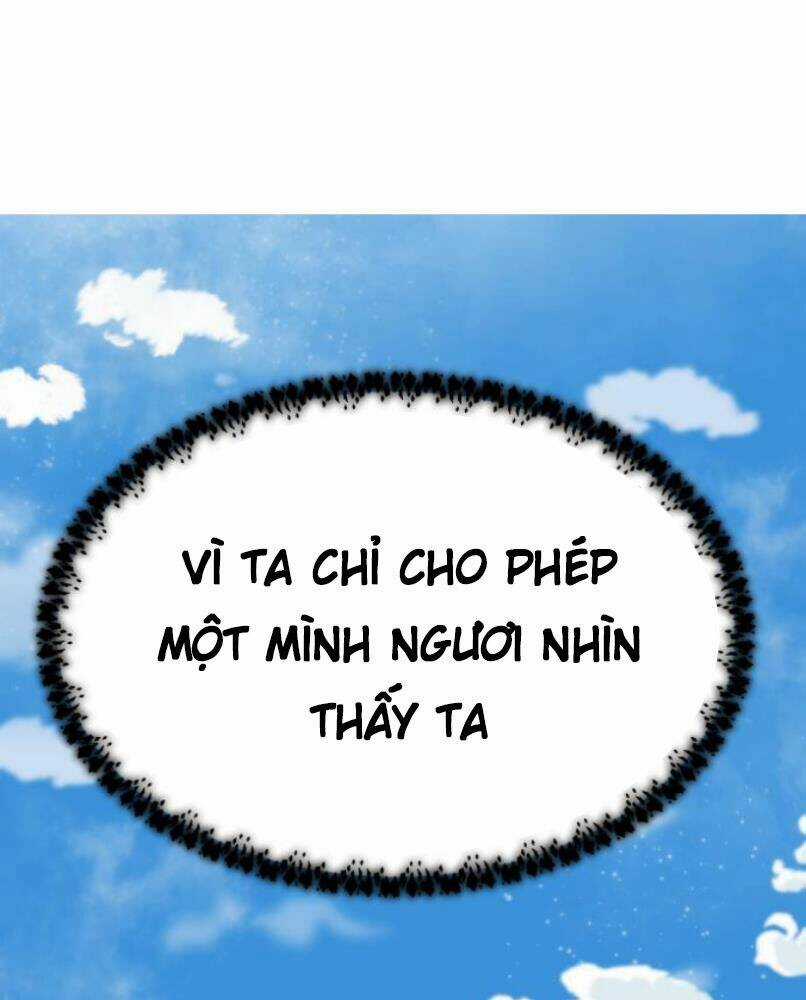 Phá Bỏ Giới Hạn - Chapter 64 - Trang 69