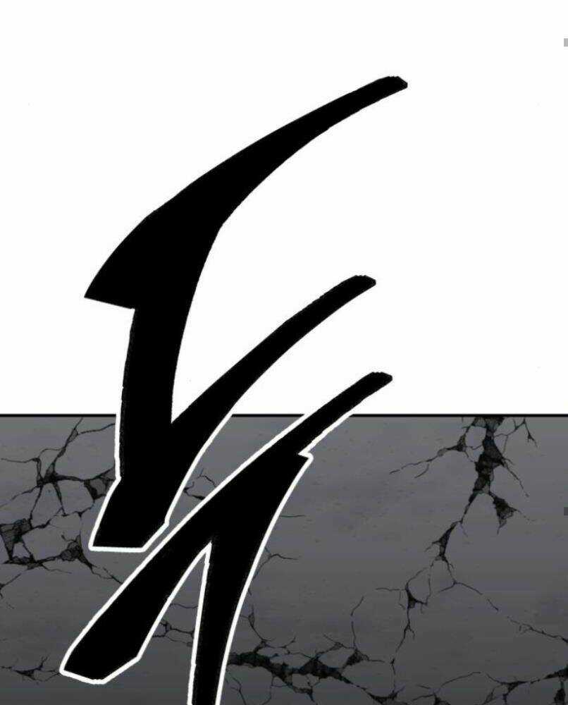 Phá Bỏ Giới Hạn - Chapter 64 - Trang 8