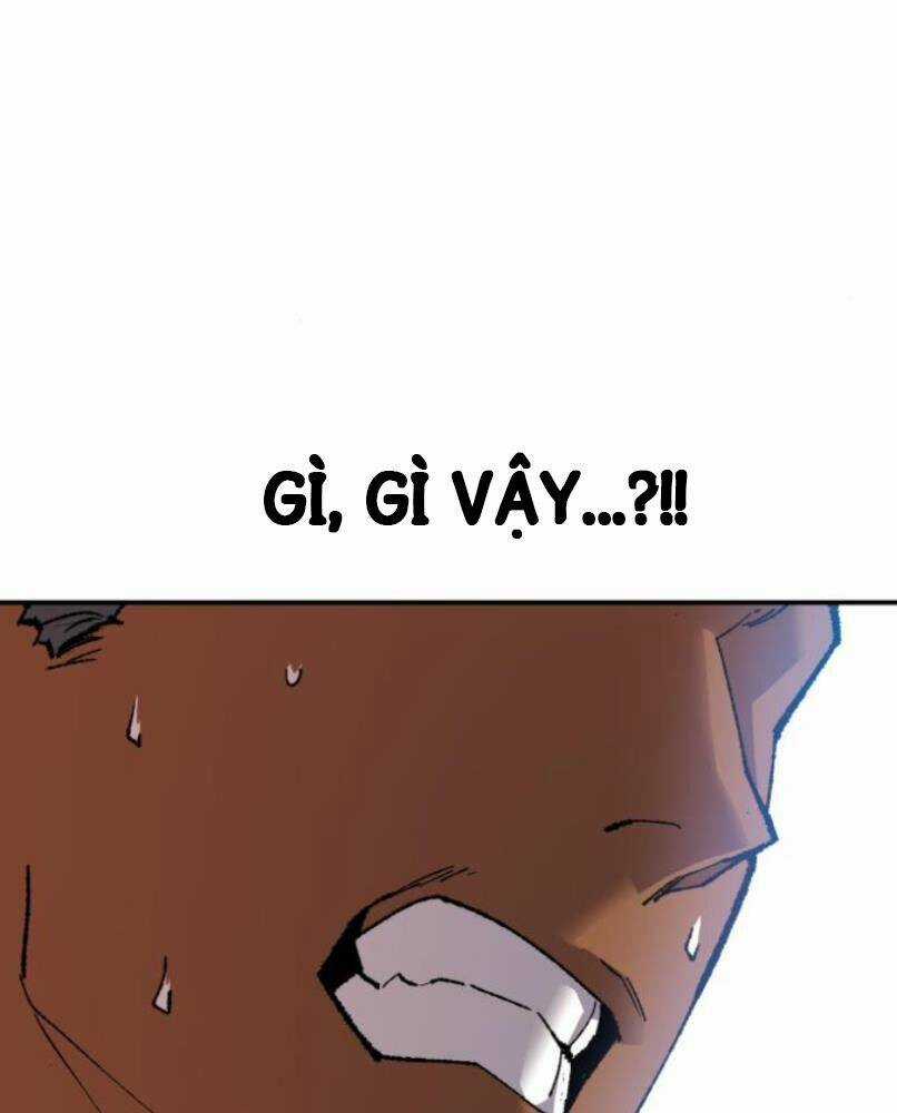 Phá Bỏ Giới Hạn - Chapter 64 - Trang 71