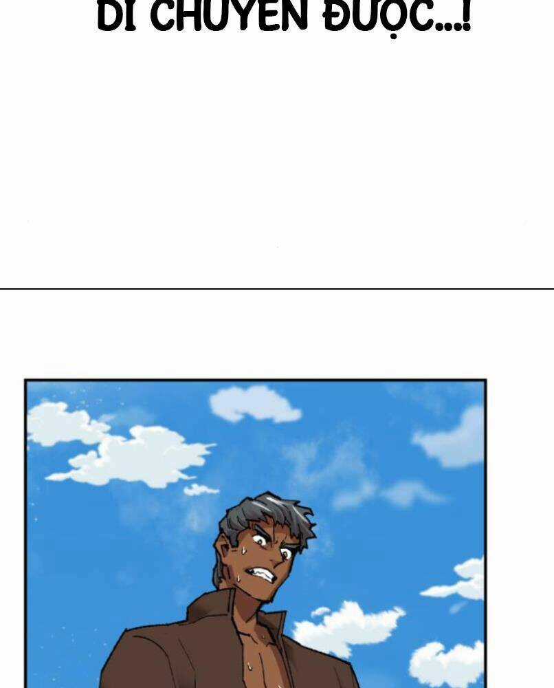 Phá Bỏ Giới Hạn - Chapter 64 - Trang 73