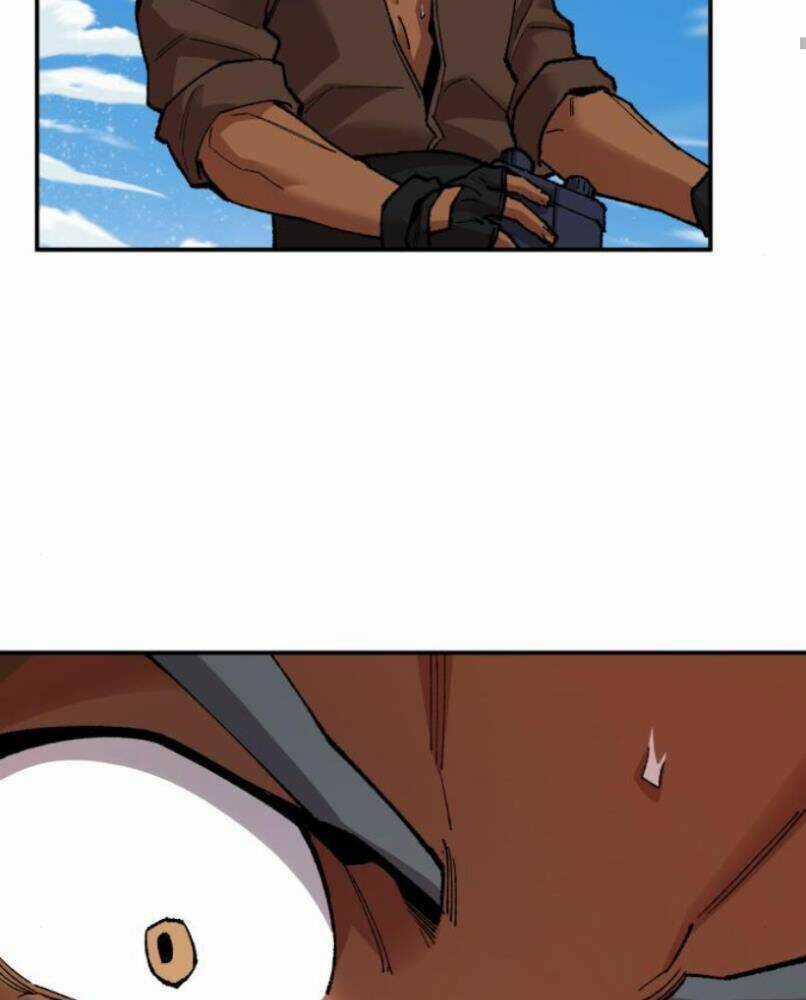 Phá Bỏ Giới Hạn - Chapter 64 - Trang 75