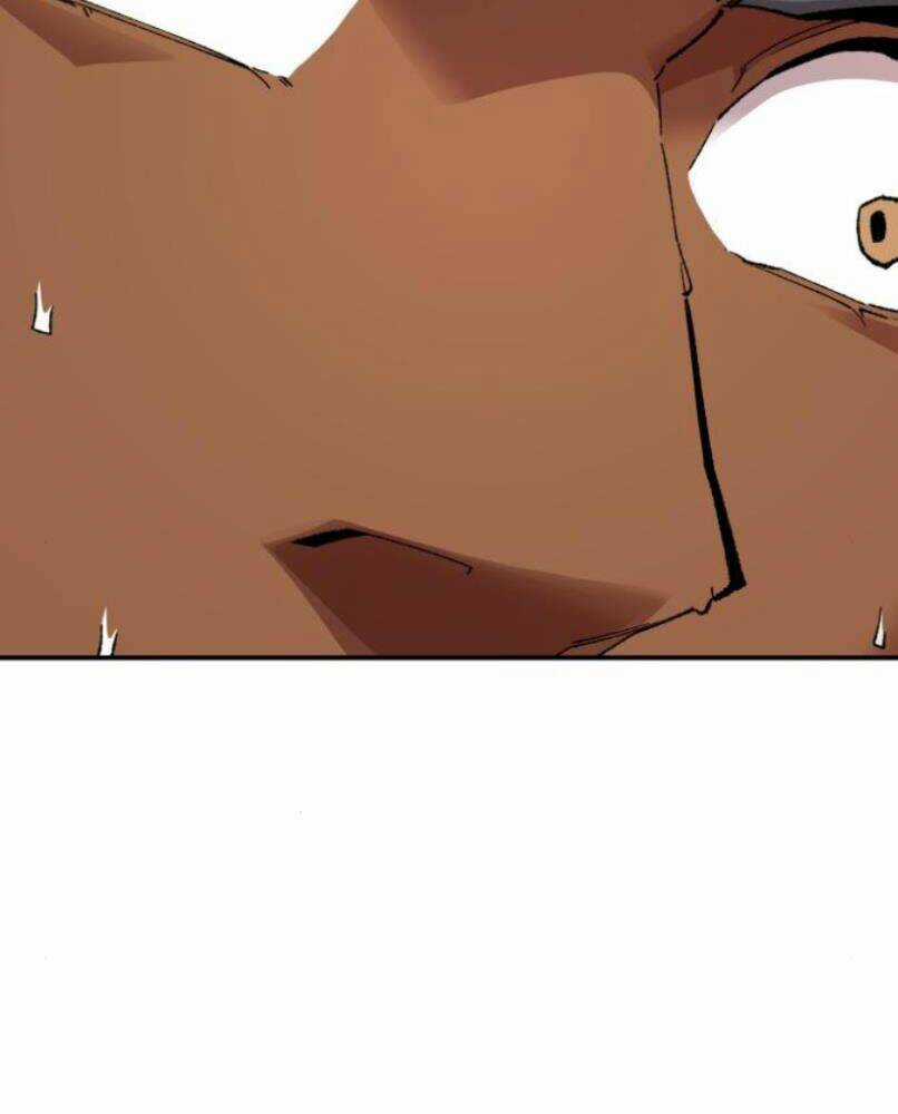 Phá Bỏ Giới Hạn - Chapter 64 - Trang 76