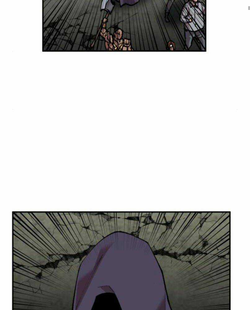 Phá Bỏ Giới Hạn - Chapter 64 - Trang 78