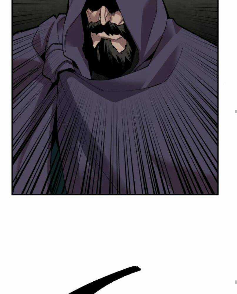 Phá Bỏ Giới Hạn - Chapter 64 - Trang 79