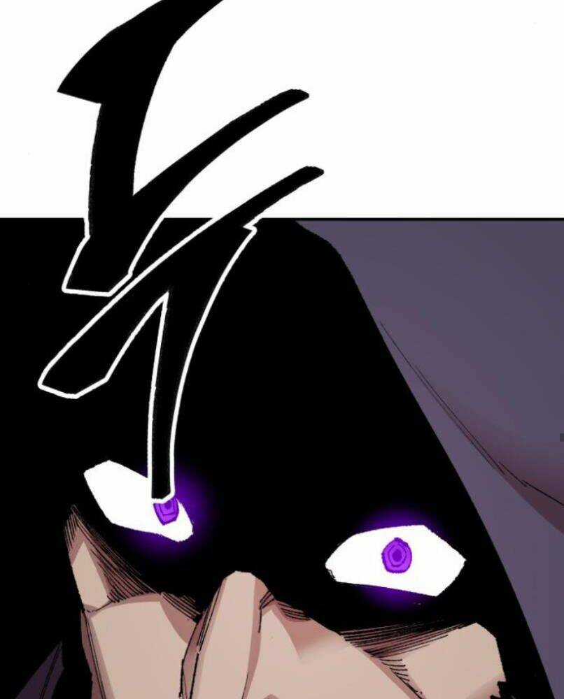 Phá Bỏ Giới Hạn - Chapter 64 - Trang 80