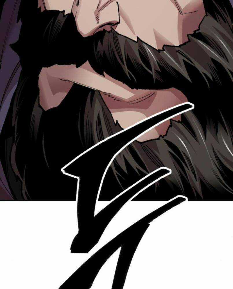 Phá Bỏ Giới Hạn - Chapter 64 - Trang 81