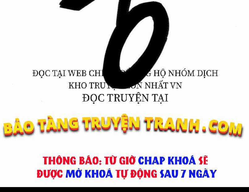 Phá Bỏ Giới Hạn - Chapter 64 - Trang 82