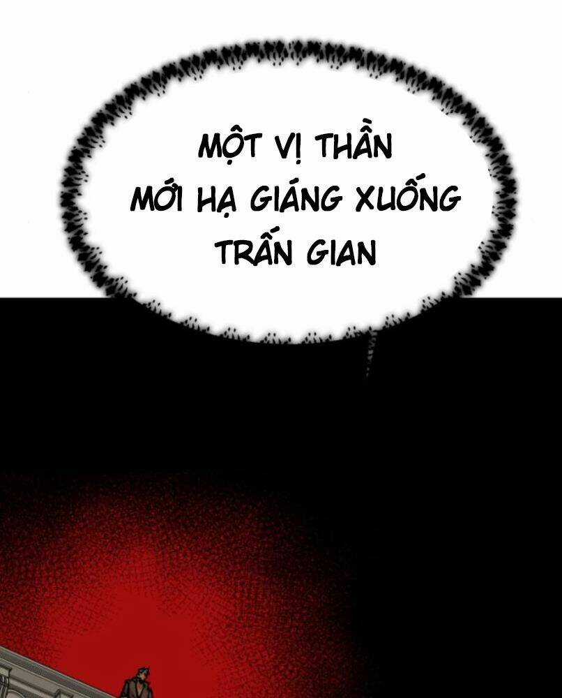 Phá Bỏ Giới Hạn - Chapter 64 - Trang 83