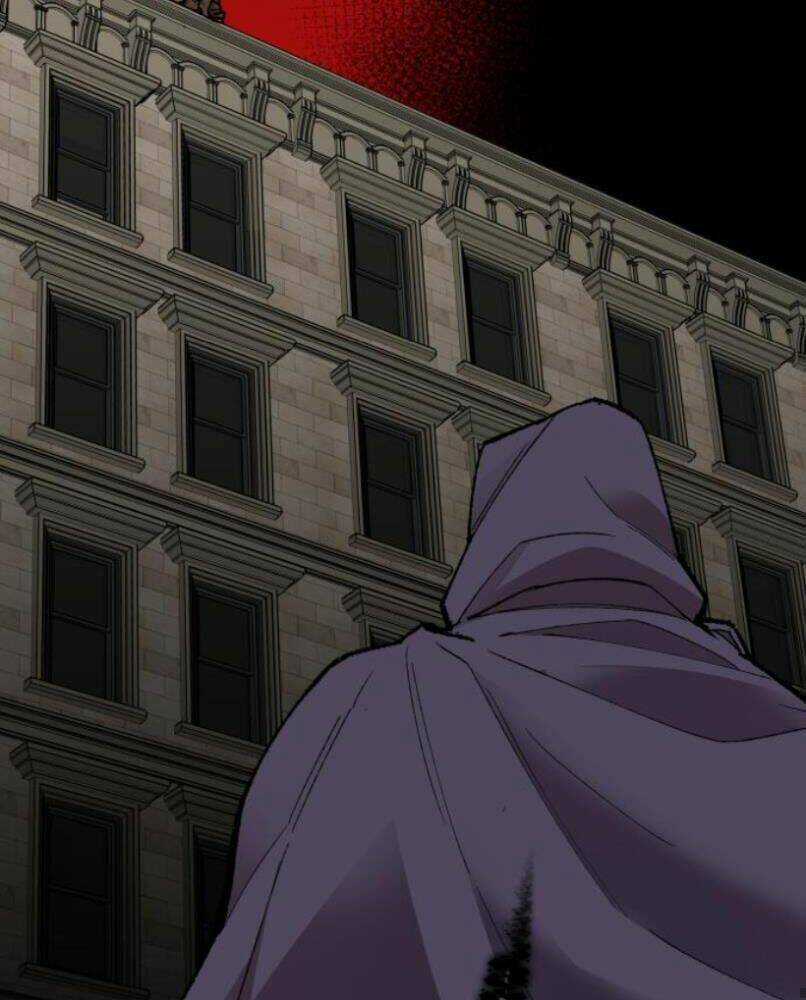 Phá Bỏ Giới Hạn - Chapter 64 - Trang 84