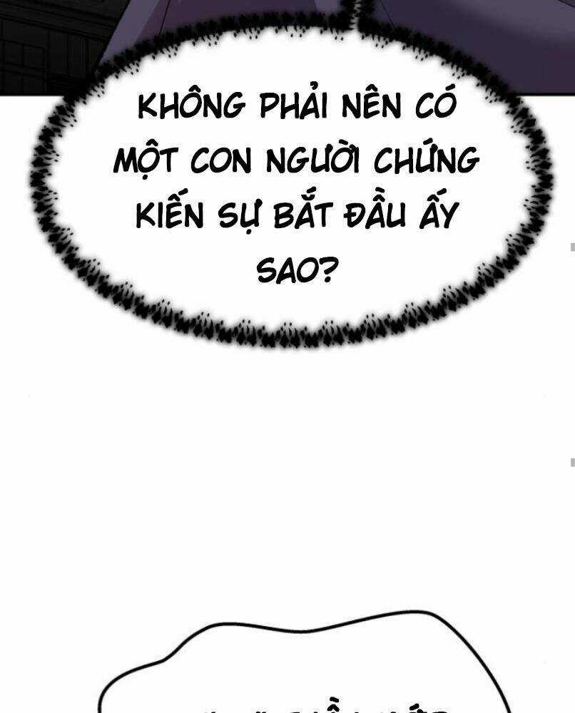 Phá Bỏ Giới Hạn - Chapter 64 - Trang 85