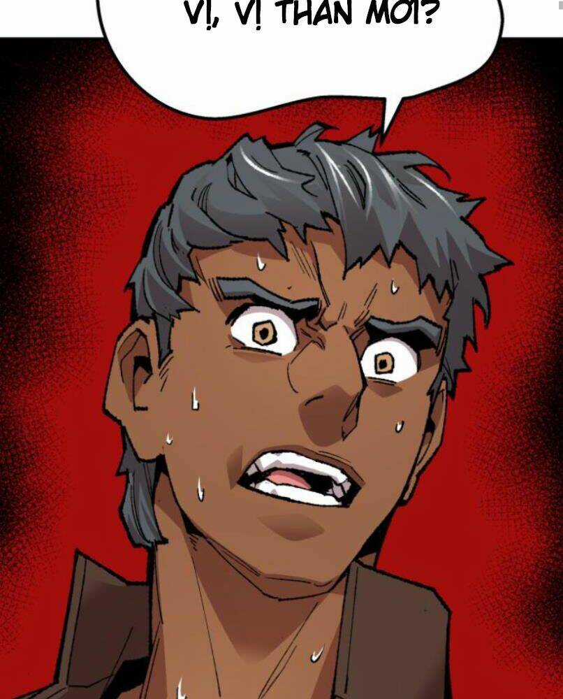 Phá Bỏ Giới Hạn - Chapter 64 - Trang 86