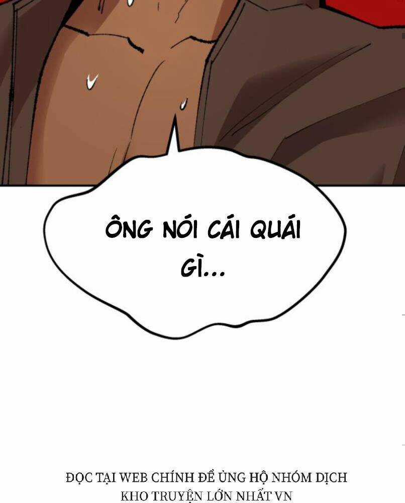 Phá Bỏ Giới Hạn - Chapter 64 - Trang 87