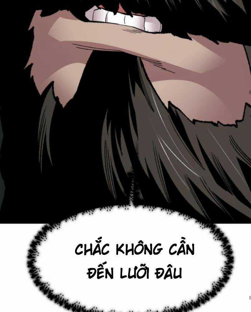 Phá Bỏ Giới Hạn - Chapter 64 - Trang 89