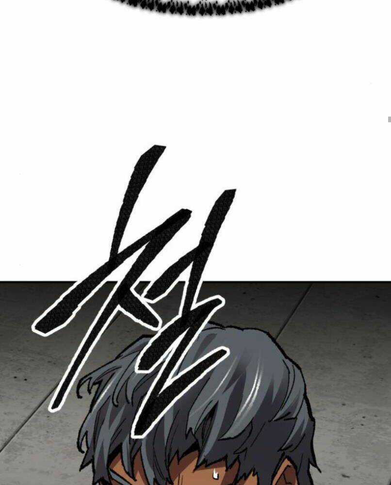 Phá Bỏ Giới Hạn - Chapter 64 - Trang 90