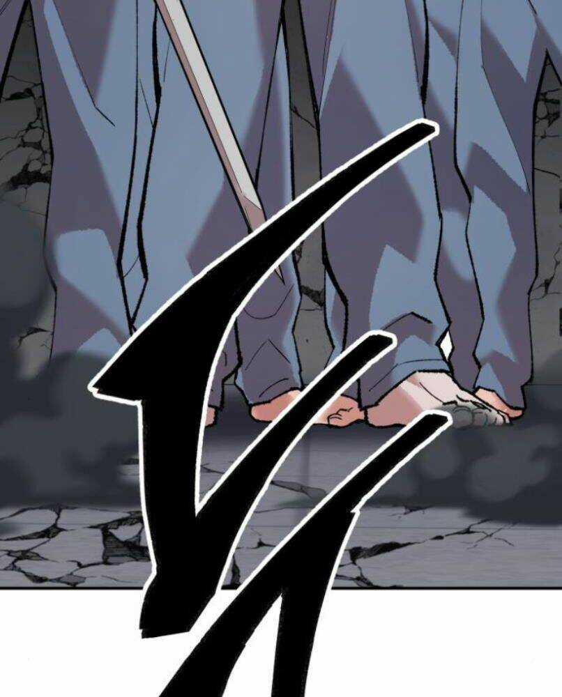 Phá Bỏ Giới Hạn - Chapter 64 - Trang 10