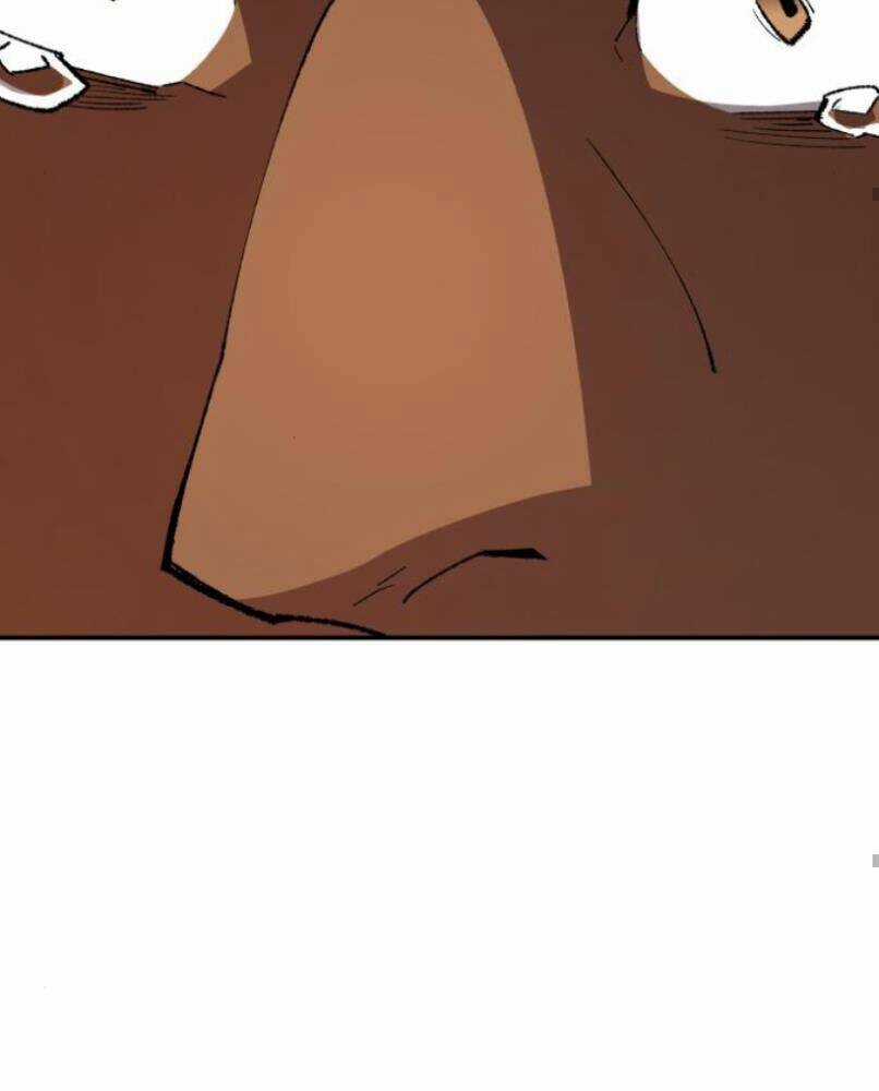 Phá Bỏ Giới Hạn - Chapter 64 - Trang 93