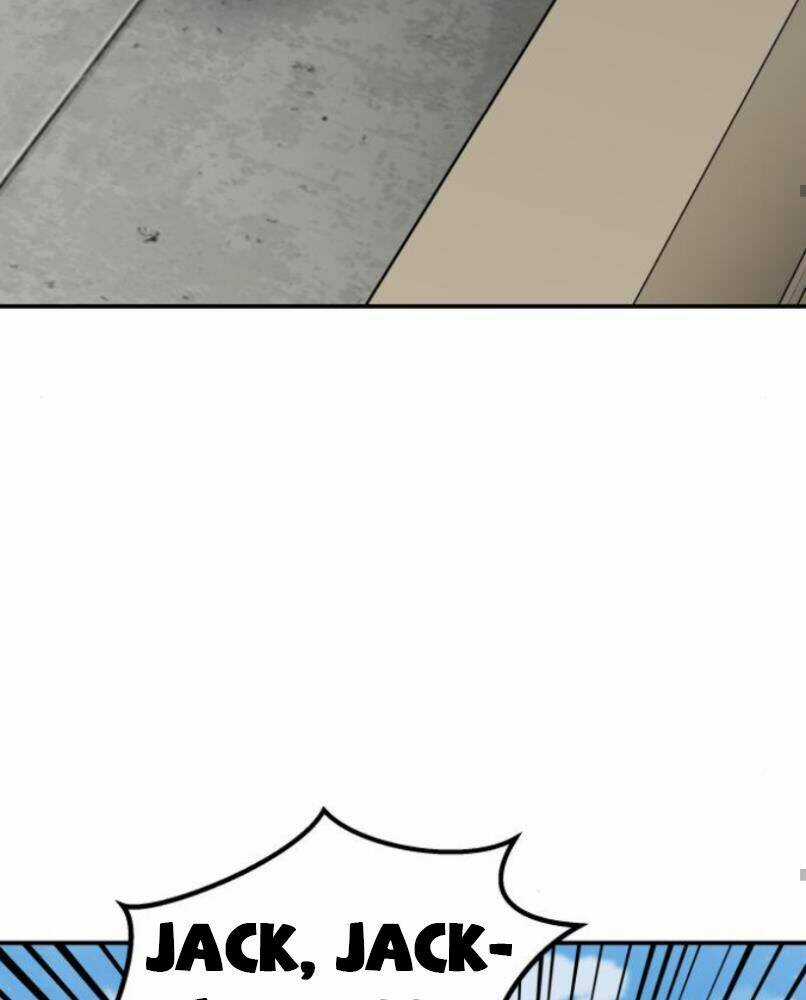 Phá Bỏ Giới Hạn - Chapter 64 - Trang 95