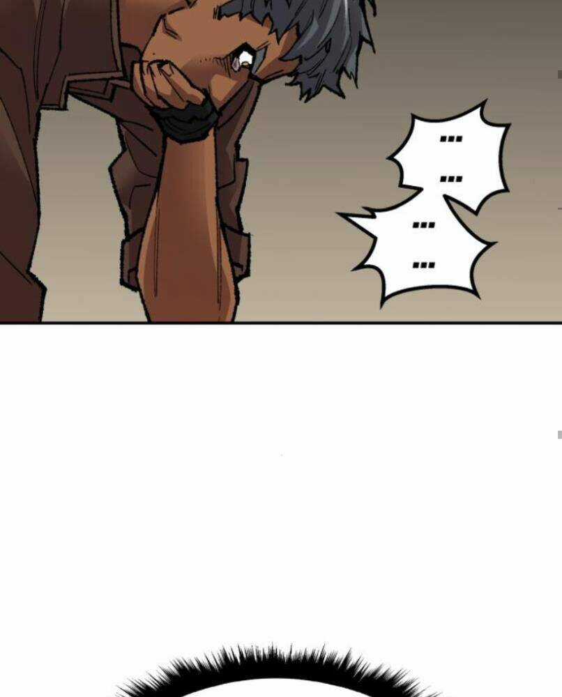 Phá Bỏ Giới Hạn - Chapter 64 - Trang 97