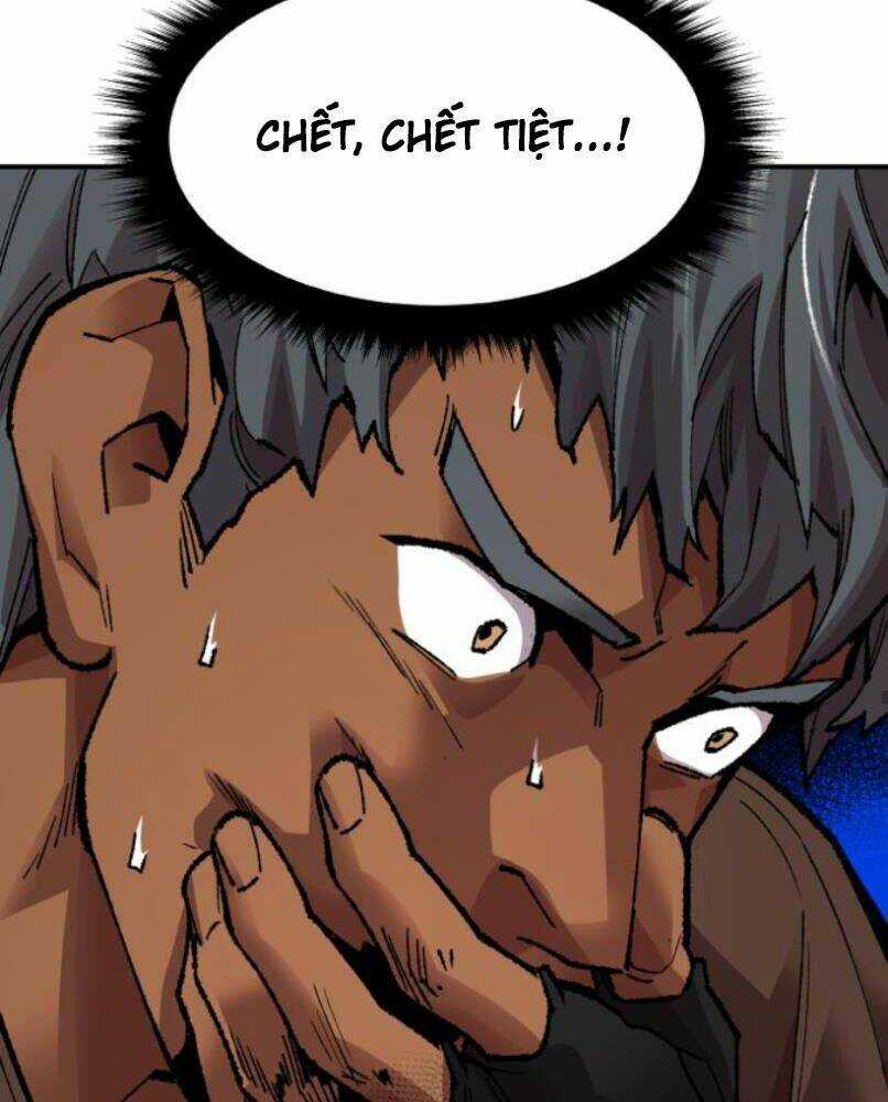 Phá Bỏ Giới Hạn - Chapter 64 - Trang 98