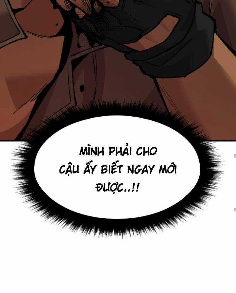 Phá Bỏ Giới Hạn - Chapter 64 - Trang 99