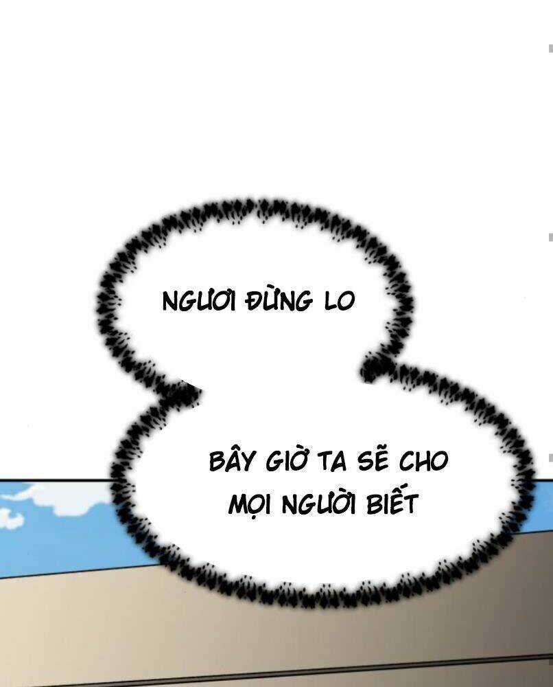 Phá Bỏ Giới Hạn - Chapter 64 - Trang 100