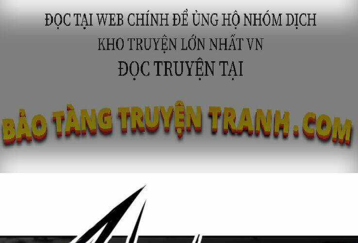 Phá Bỏ Giới Hạn - Chapter 65 - Trang 1