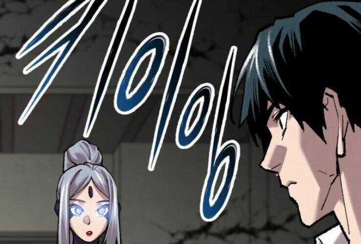 Phá Bỏ Giới Hạn - Chapter 65 - Trang 2