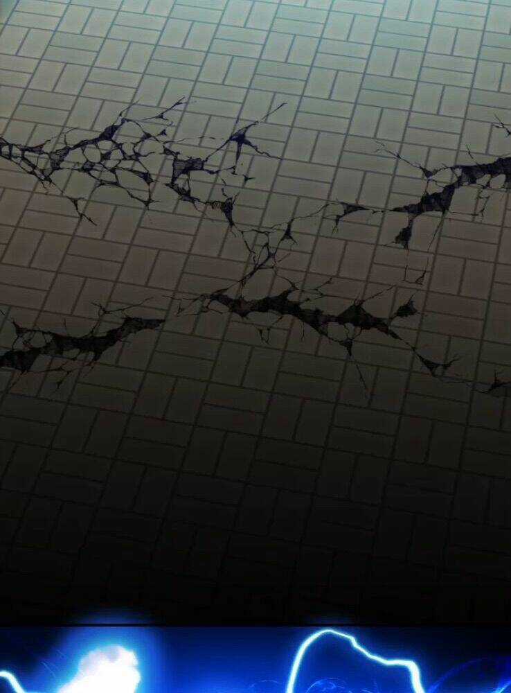 Phá Bỏ Giới Hạn - Chapter 65 - Trang 11