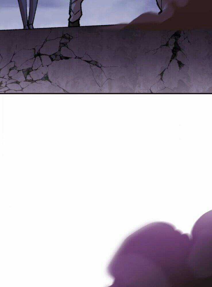 Phá Bỏ Giới Hạn - Chapter 65 - Trang 101