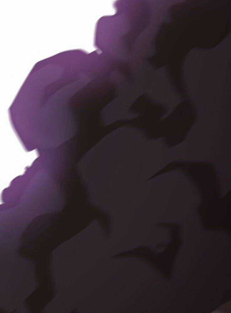 Phá Bỏ Giới Hạn - Chapter 65 - Trang 102