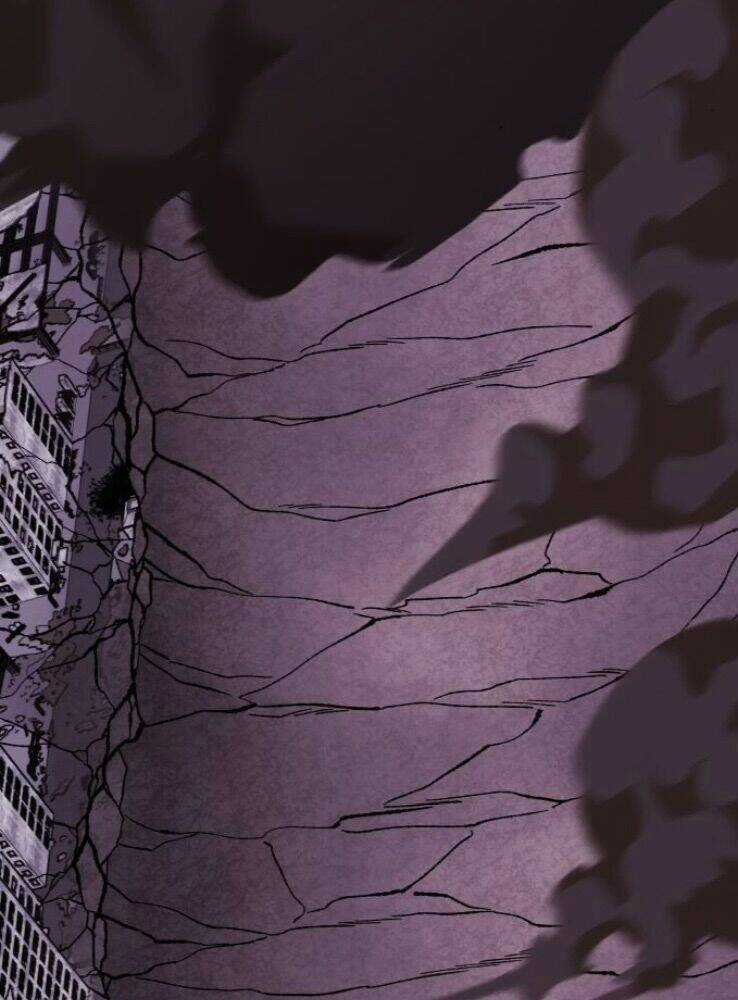 Phá Bỏ Giới Hạn - Chapter 65 - Trang 103