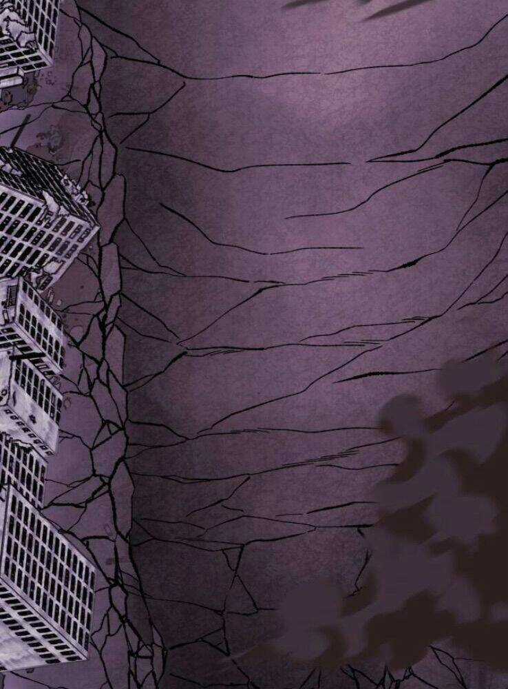 Phá Bỏ Giới Hạn - Chapter 65 - Trang 104