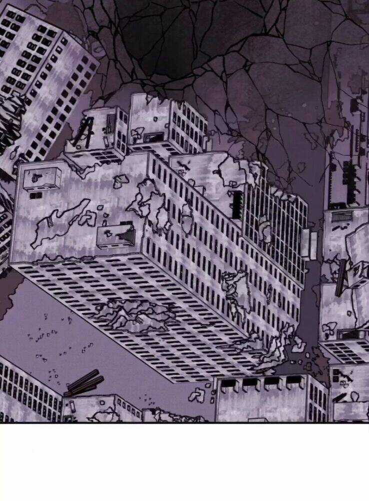 Phá Bỏ Giới Hạn - Chapter 65 - Trang 105