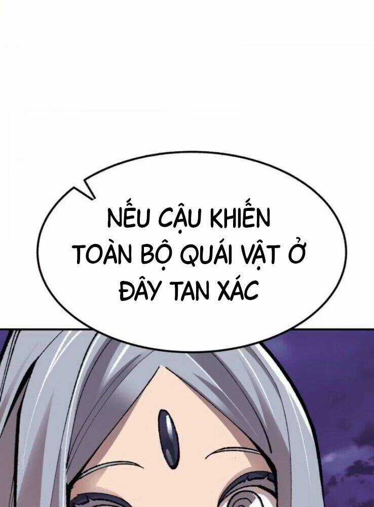 Phá Bỏ Giới Hạn - Chapter 65 - Trang 106