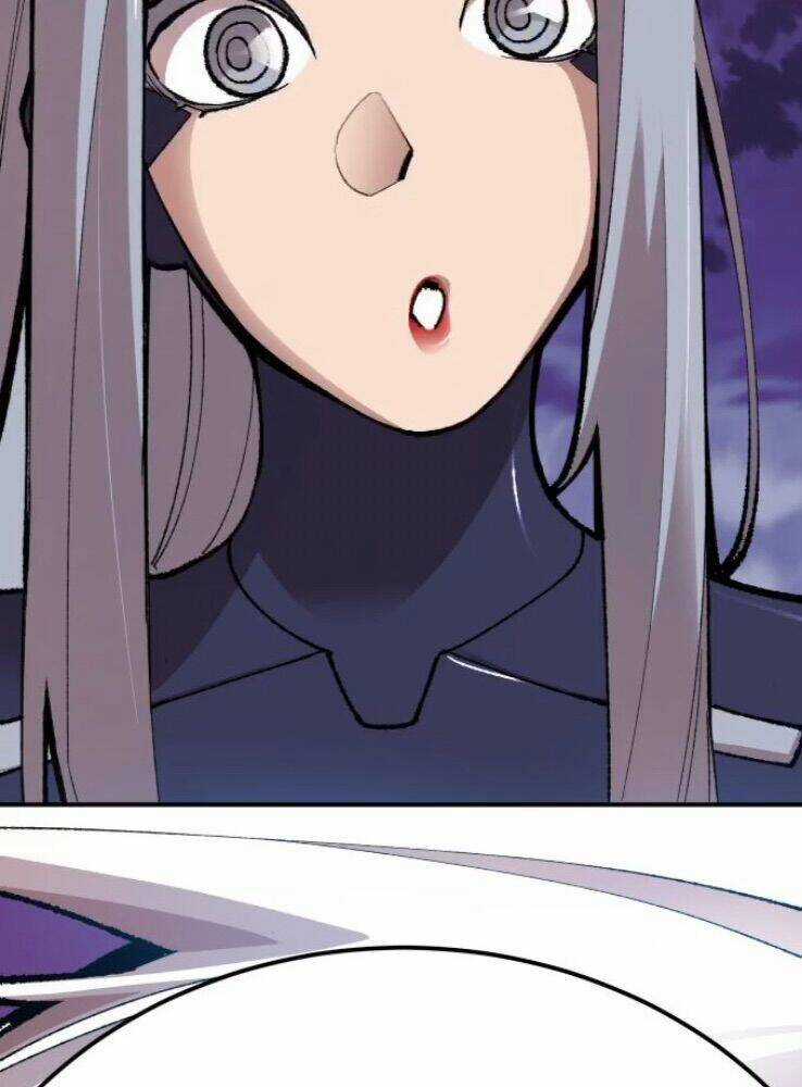 Phá Bỏ Giới Hạn - Chapter 65 - Trang 107