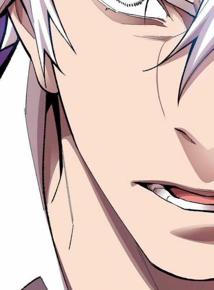 Phá Bỏ Giới Hạn - Chapter 65 - Trang 109