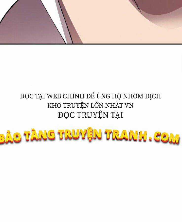 Phá Bỏ Giới Hạn - Chapter 65 - Trang 110