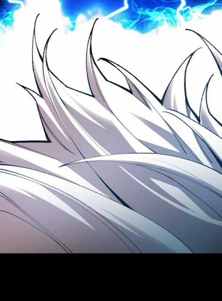 Phá Bỏ Giới Hạn - Chapter 65 - Trang 12