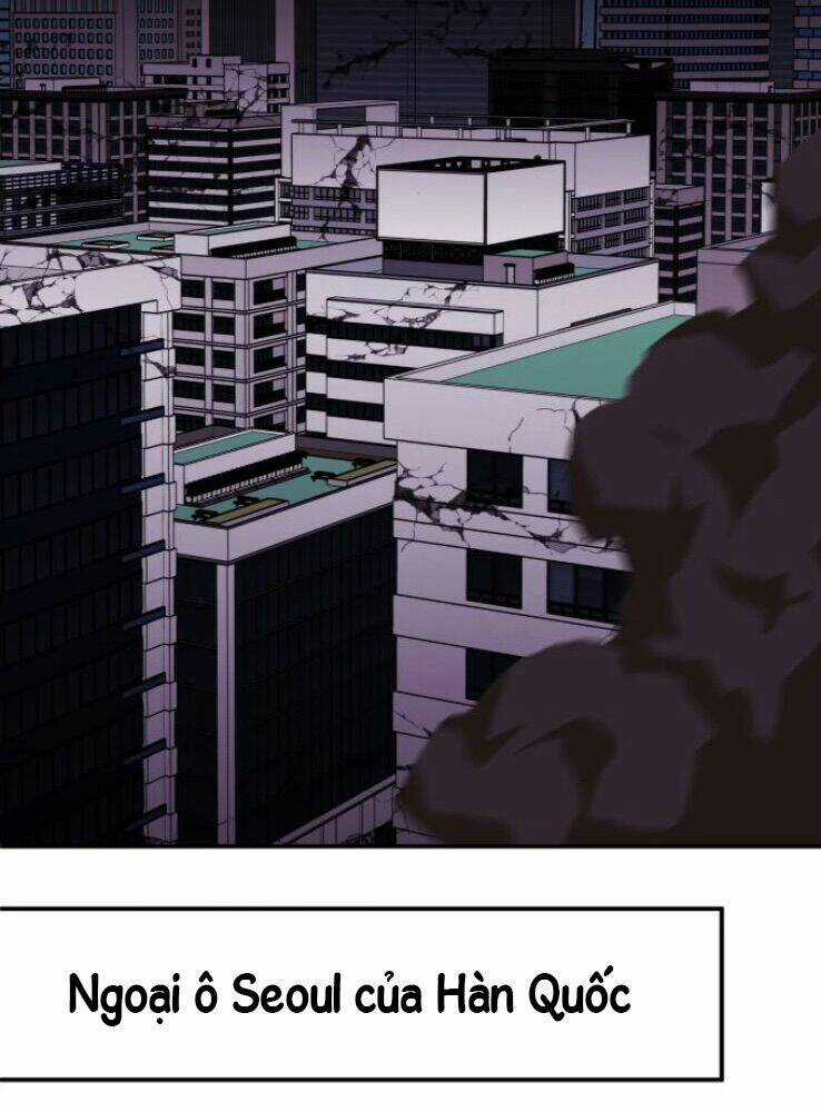 Phá Bỏ Giới Hạn - Chapter 65 - Trang 112