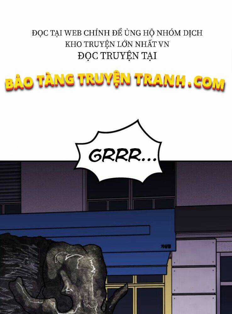 Phá Bỏ Giới Hạn - Chapter 65 - Trang 113