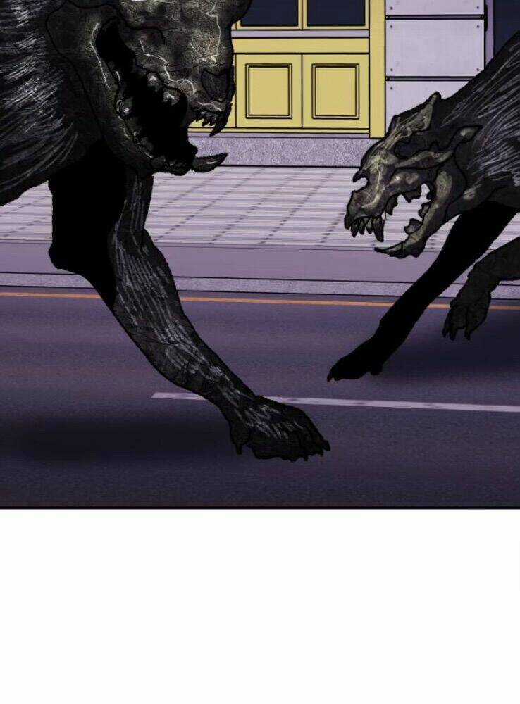 Phá Bỏ Giới Hạn - Chapter 65 - Trang 114