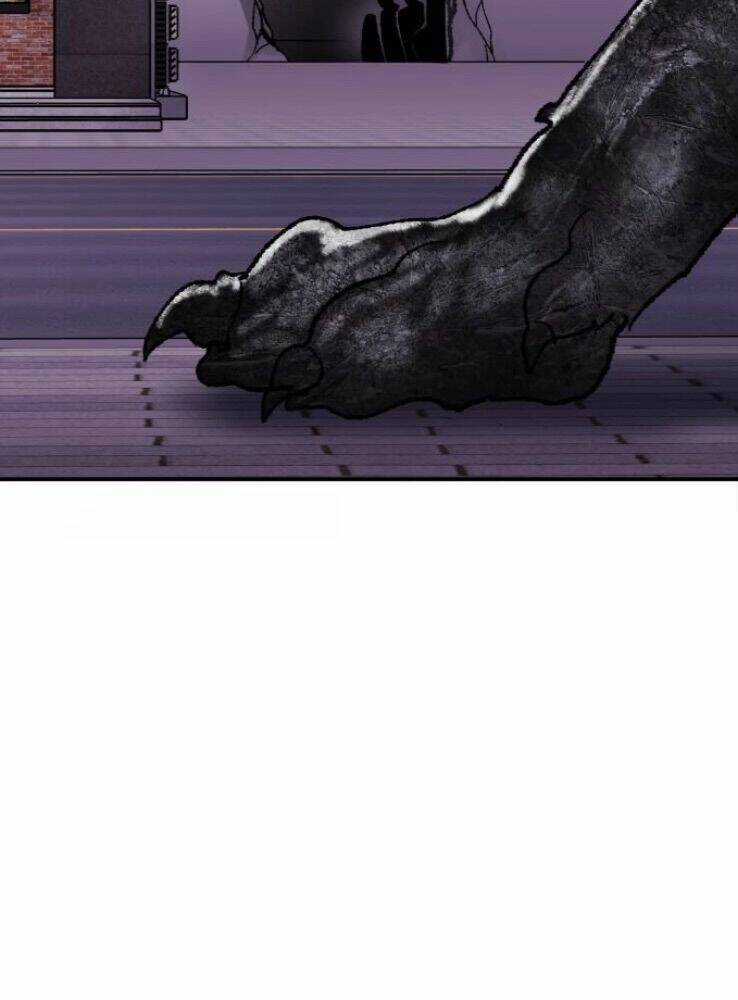 Phá Bỏ Giới Hạn - Chapter 65 - Trang 116