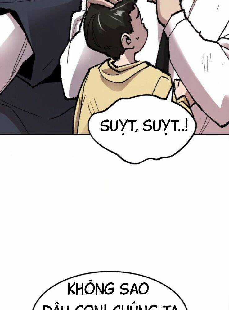 Phá Bỏ Giới Hạn - Chapter 65 - Trang 120