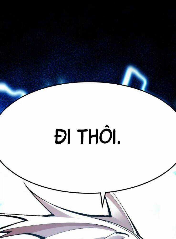 Phá Bỏ Giới Hạn - Chapter 65 - Trang 13