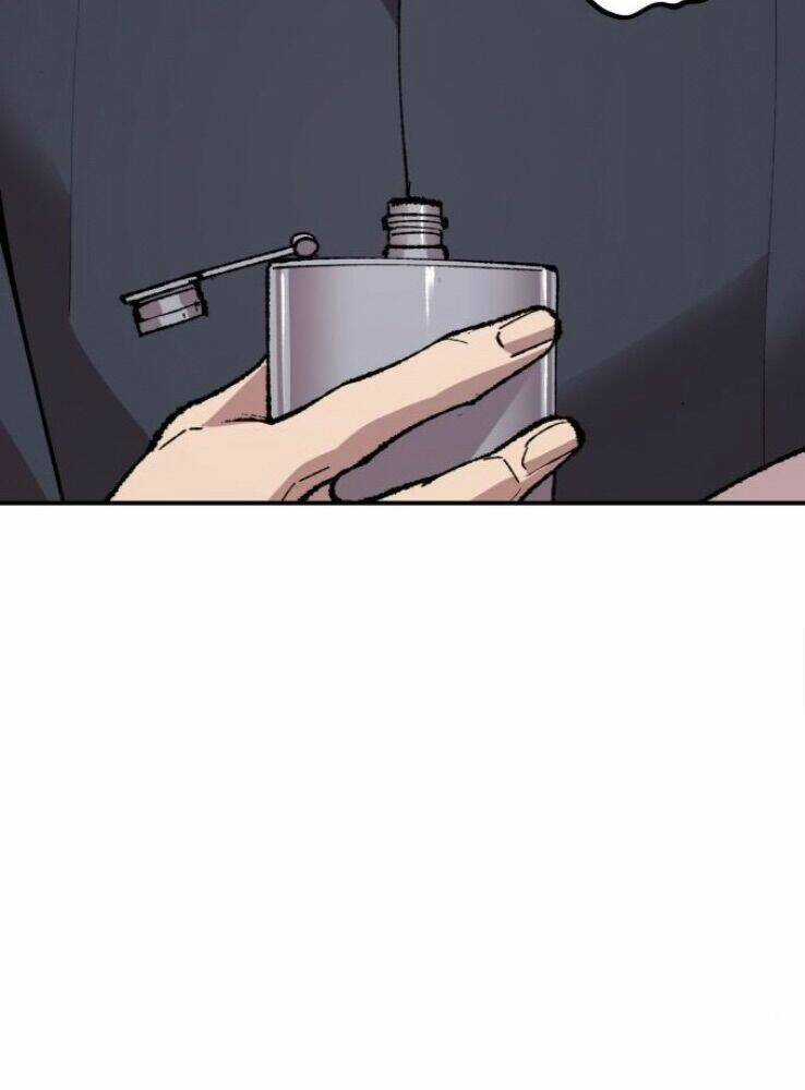 Phá Bỏ Giới Hạn - Chapter 65 - Trang 122